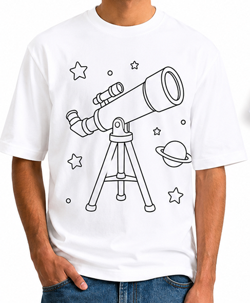 Telescope