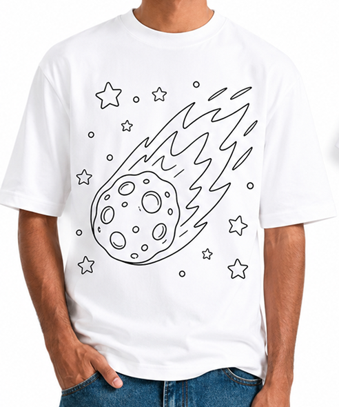 Meteor