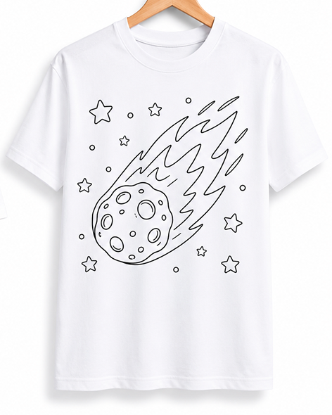 Meteor