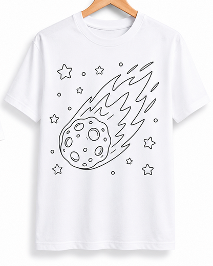 Meteor