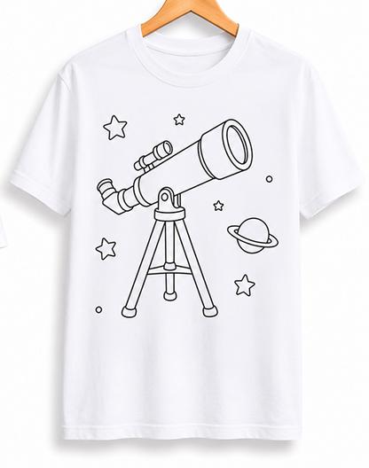 Telescope