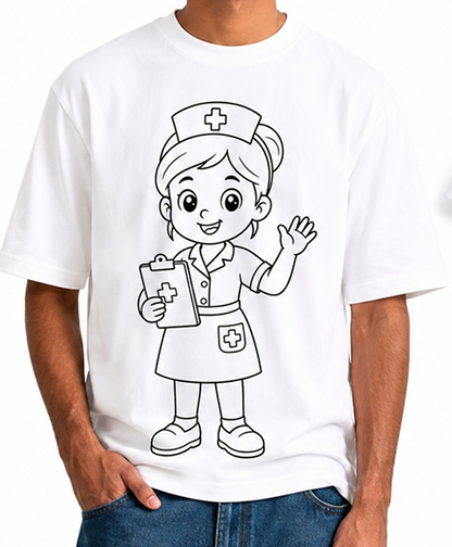 Nurse