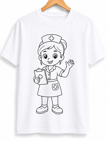 Nurse