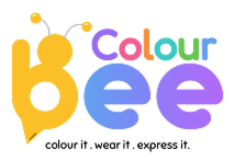 Colour Bee